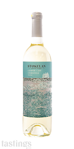 Stokelan Estate Winery