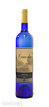 AvinoDos 2019  Riesling