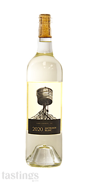 City Winery
