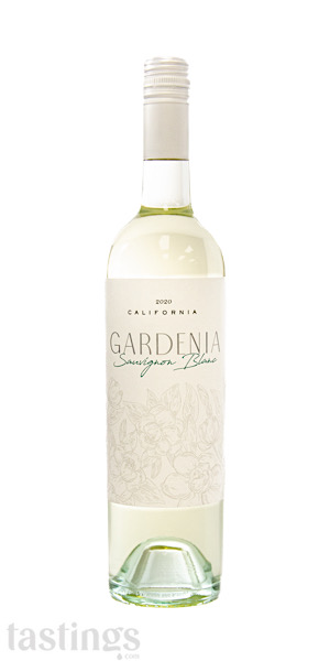 Gardenia