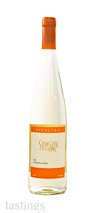 Samson Estates Winery 2020  Riesling