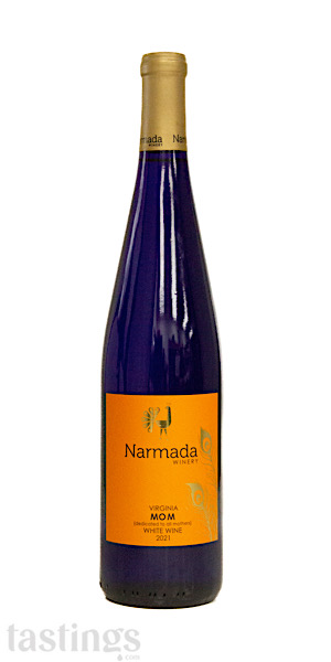 Narmada Winery