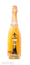 Le Chemin Du Roi NV Champagne