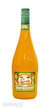 Sweet Bitch NV Mango Moscato, White Moscato, Italy