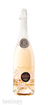 Rubus NV Brut Rosé, France