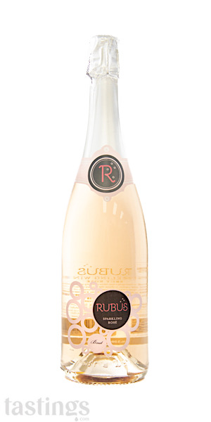 Rubus