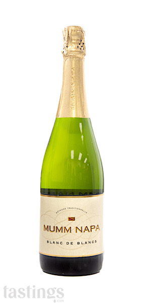 Mumm Napa