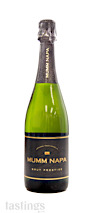 Mumm Napa NV Brut Prestige Napa County