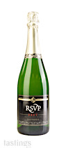 RSVP NV Brut Sparkling California