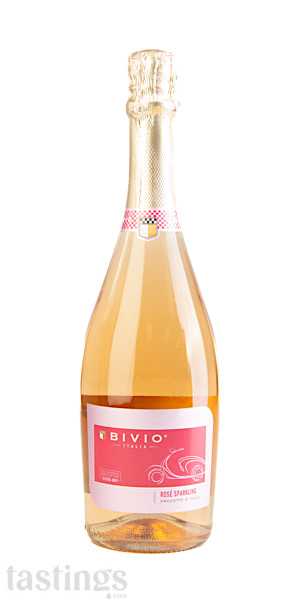 Bivio Italia