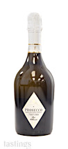Dacastello 2020 Brut Millesimato Prosecco di Treviso DOC