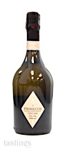 Dacastello 2020 Extra Dry Millesimato, Prosecco di Treviso DOC