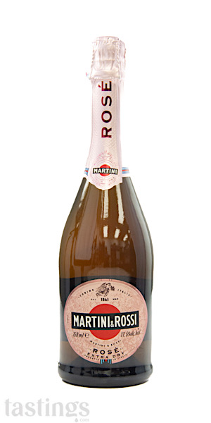Martini & Rossi