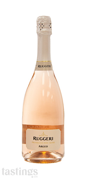 Ruggeri