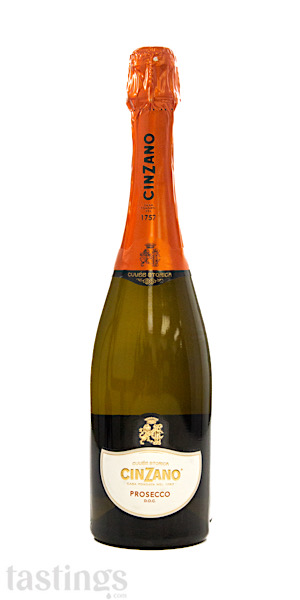 Cinzano