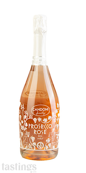Candoni