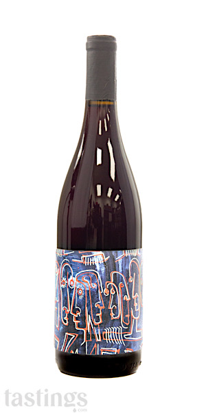 City Winery