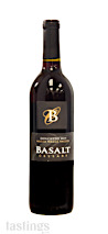 Basalt Cellars 2019 Dolcetto, Walla Walla Valley