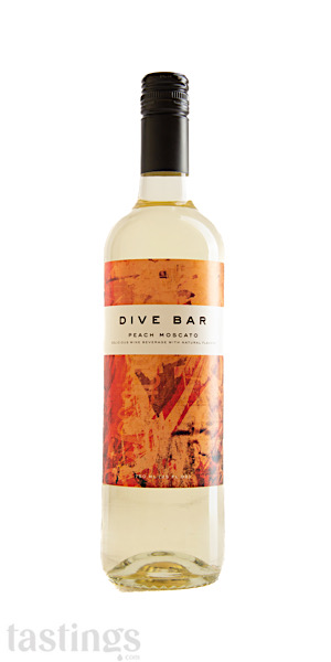 Dive Bar