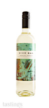 Dive Bar NV Tropical Flavored Moscato , California