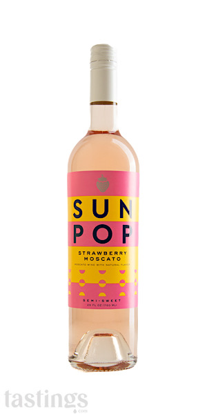 SunPop