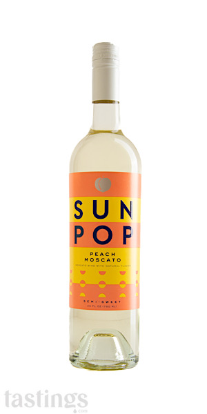 SunPop