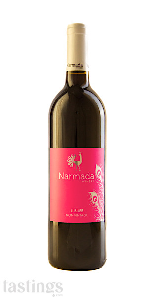 Narmada Winery