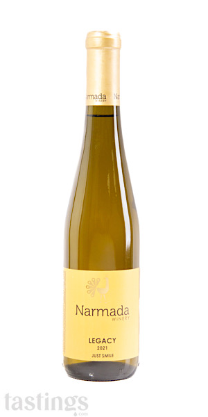 Narmada Winery