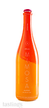 Soleil NV Mimosa Mango, American