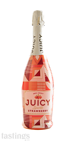 Juicy