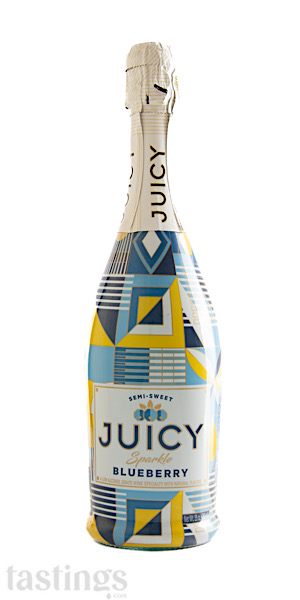Juicy