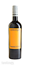 Contempo 2021 Inferno Red Blend, Cachapoal Valley