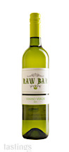 Raw Bar 2021 Vinho Verde