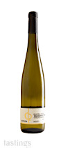 Weingut Bastgen 2020 Weisenstein Spätlese Trockenn Riesling