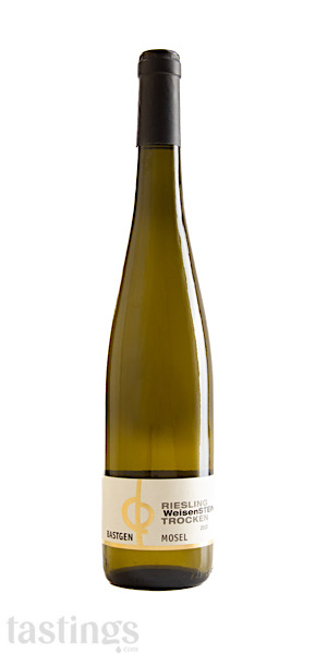 Weingut Bastgen