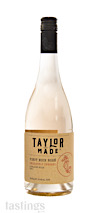 Taylor Made 2021 Rosé Pinot Noir