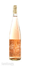 Levendi 2021 Nicoletta Rose Pinot Noir