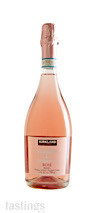 Kirkland Signature 2021 Sparkling Rosé, Prosecco DOC