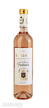 Terrasses De Fontanieu 2021 Rosé, Bandol
