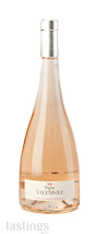 Perle De Valensole 2021 Rosé, Alpes-De-Haute-Provence