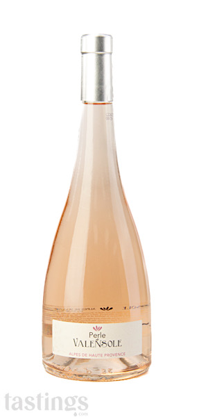 Perle De Valensole