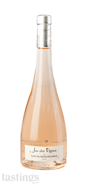 Jas Des Vignes