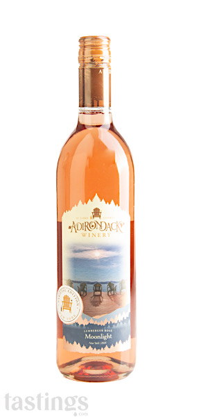 Adirondack Winery