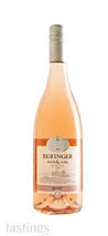 Beringer Main & Vine NV Rosé California