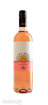 Stolen Season 2020 Rosé California