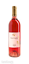 Narmada Winery 2021 Gulabi Rosé Virginia
