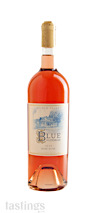 Vezer Family Vineyard 2020 Blue Victorian Suisun Valley