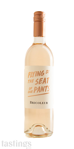 Bricoleur Vineyards