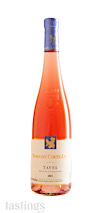 Domaine Corne-Loup 2021 Rosé Tavel