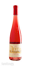 Château De Ségriès 2021 Rosé Tavel